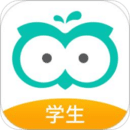 智学网学生端app