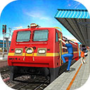 火车模拟器手机版v1.0.0