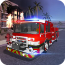 消防员模拟器手机版游戏 v1.0.1