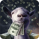 模拟山羊收获日手机版 v2.0.3