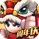 乱斗堂3官方版本v1.7.1