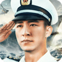 舰队指挥官中文版v1.0.0