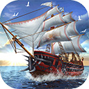 航海与家园BT版下载v2.8.3