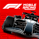F1 mobile racing中文版