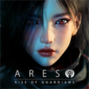 阿瑞斯守护者崛起韩服(Ares:Rise of Guardians)v1.0.6