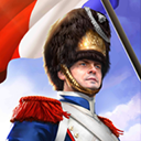 拿破仑战争无限金币版