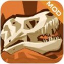 恐龙任务2游戏破解版本v1.0.0