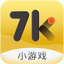 7k7k游戏盒app最新版手机版 v3.1.0