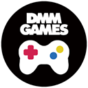 Dmm games store官方版6.5.0