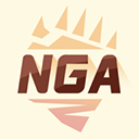 NGA论坛手机app
