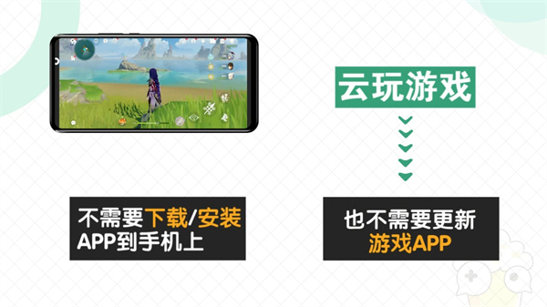 快爆工具服务app最新版3