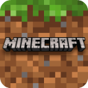 minecraft1.19基岩版v1.334