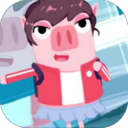 猪猪公寓游戏v2.1.23082101H